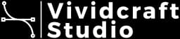 VividCraft Studio
