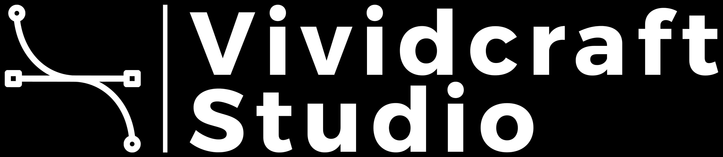 VividCraft Studio